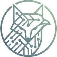 Animalgenerator.AI Logo